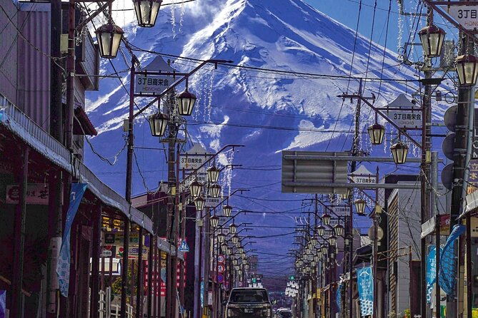 1-hour-private-photoshoot-in-fujiyoshida