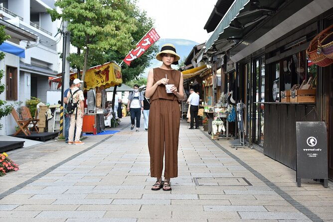 1-hour-private-photoshoot-in-hiroshima