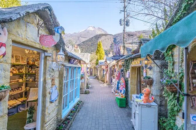 1-hour-private-photoshoot-in-oita