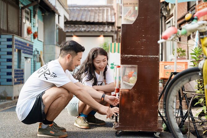 1-hour-private-photoshoot-in-osaka