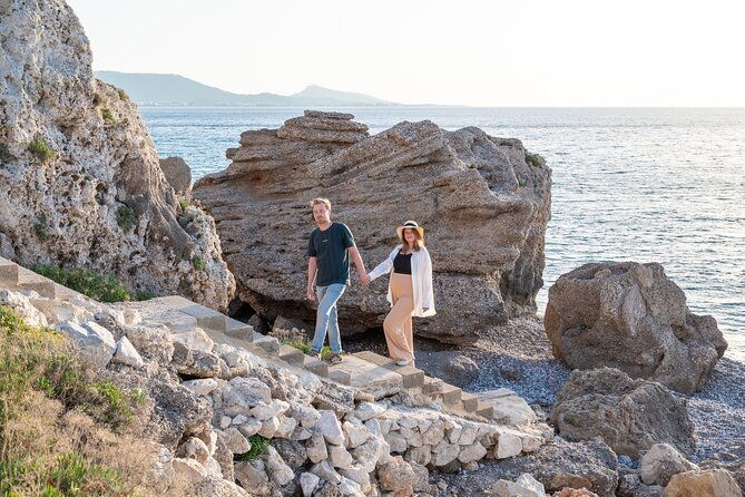 1-hour-private-photoshoot-in-rhodes