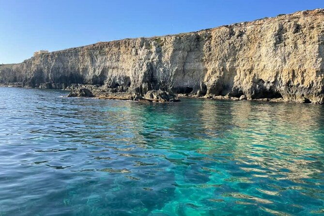 1-hour-sea-caves-and-boat-tour-in-ortigia-syracuse