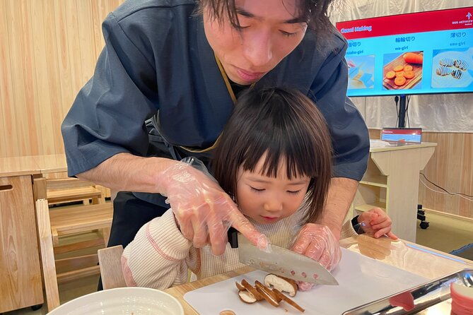 1-hour-shared-mochi-making-cooking-class
