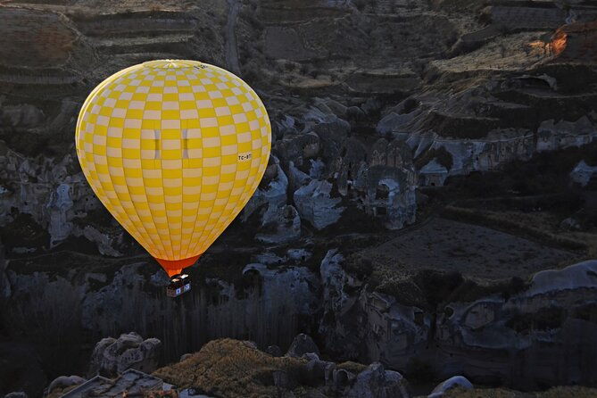 1-hour-standard-flight-at-cappadocia