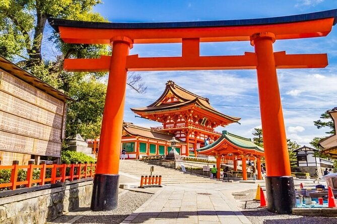 10-hour-private-customizable-tour-to-kyoto-from-osaka