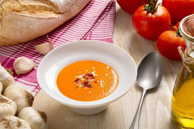10-tapas-cooking-class-experience-in-madrid