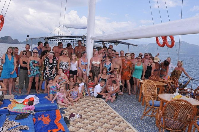 12-island-boat-trip-from-fethiye