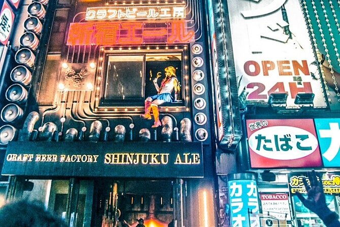 120-minutes-cosplay-adventure-anime-character-in-kabukicho