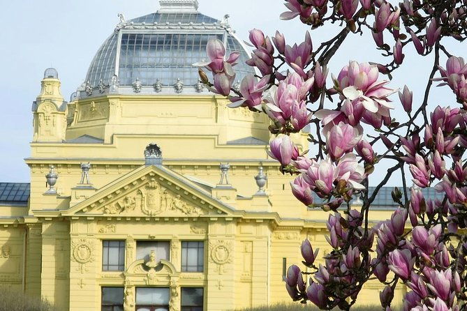 120min-zagreb-all-around-tour-all-of-the-lower-town-upper-town