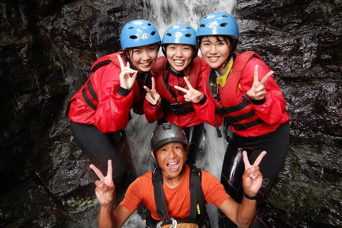1400-local-rafting-tour-half-day-3-hours