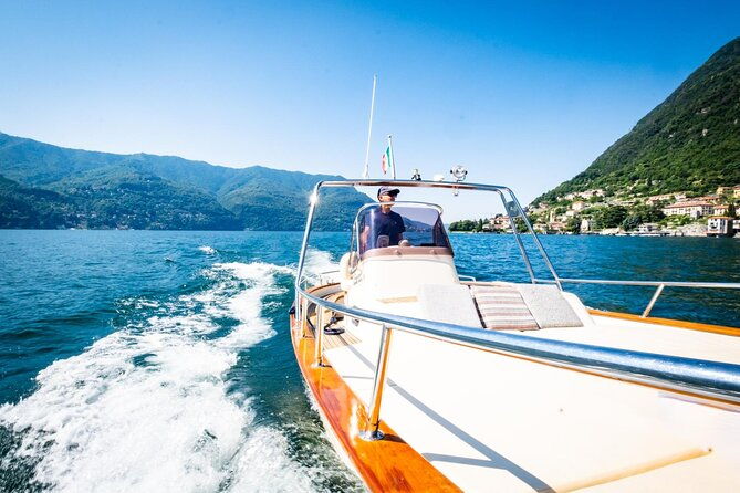 1h-private-cruise-on-a-beautiful-wooden-speedboat-on-lake-como