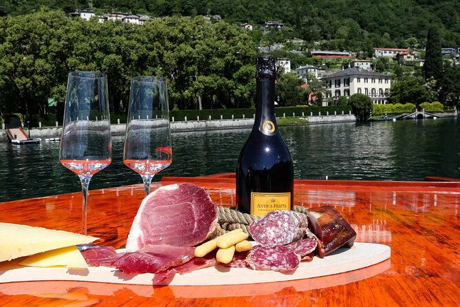 1h-to-4h-private-tour-in-wooden-boat-on-lake-como-6-pax
