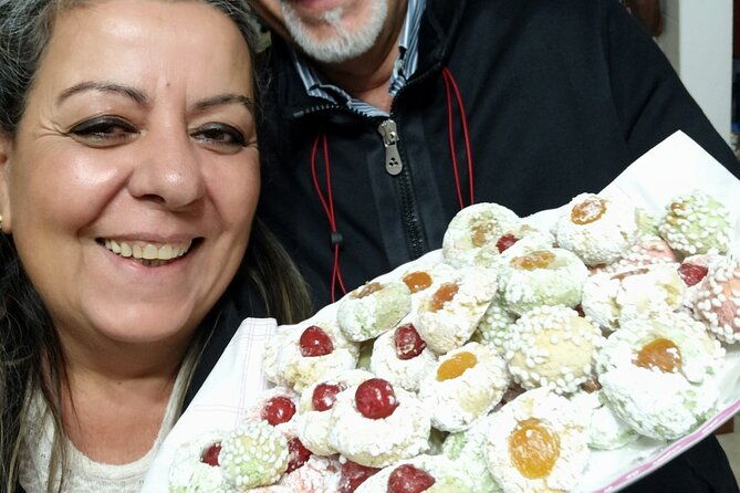 2-3-hours-cooking-class-sicilian-cuisine-near-cefalu