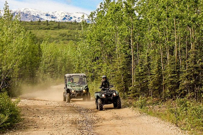 2-5-hour-denali-wilderness-atv-adventure-tour