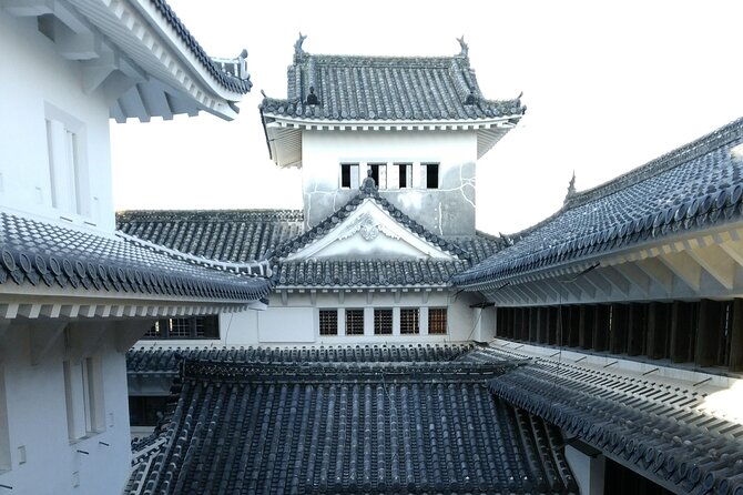 2-5-hour-private-history-and-culture-tour-in-himeji-castle