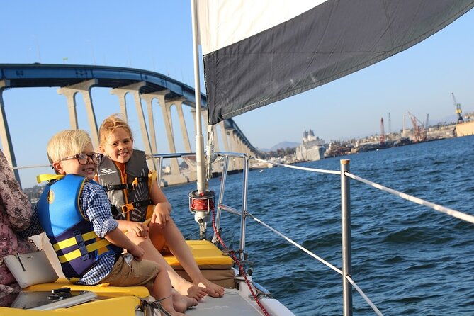 2-5-hour-private-sunset-sailing-tour-in-san-diego-up-to-12-guests