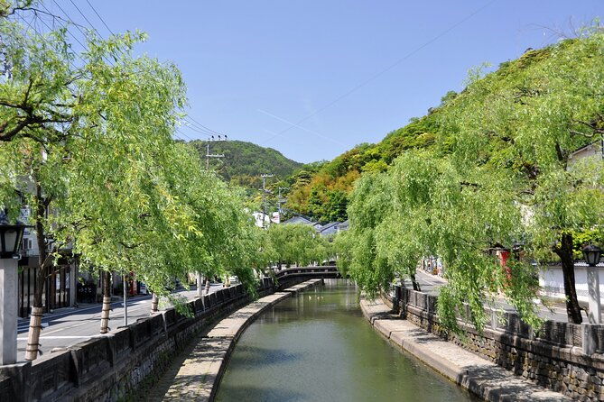 2-5-hours-kinosaki-onsen-check-in-tour