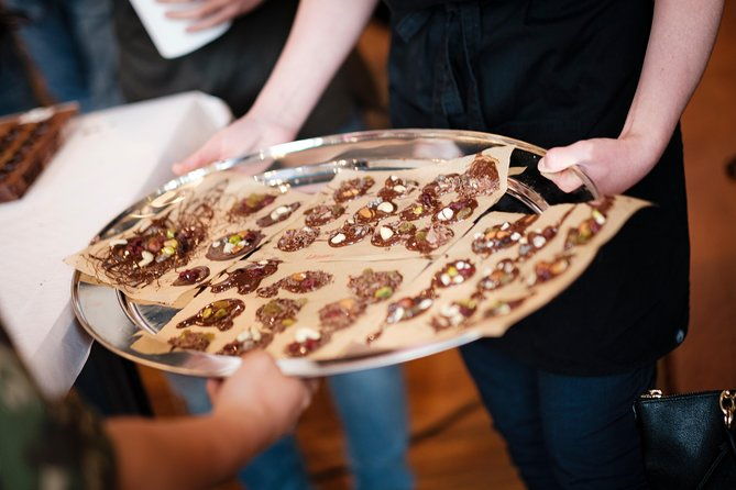 2-5h-belgian-chocolate-pralines-workshop-in-brussels