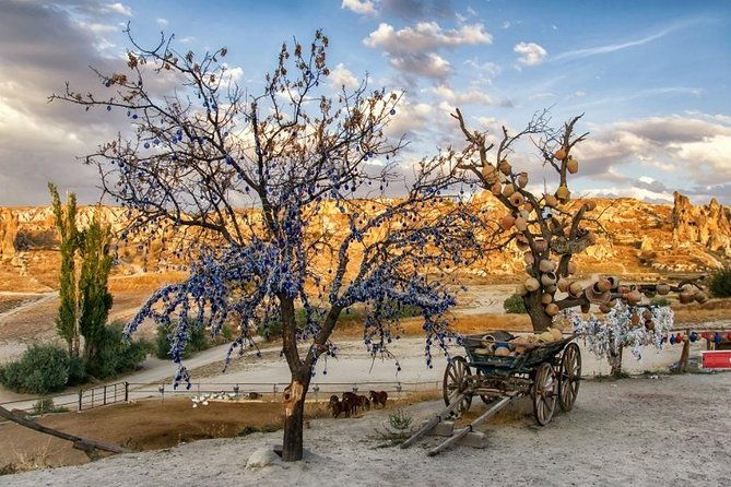 2-day-cappadocia-trip-from-kayseri