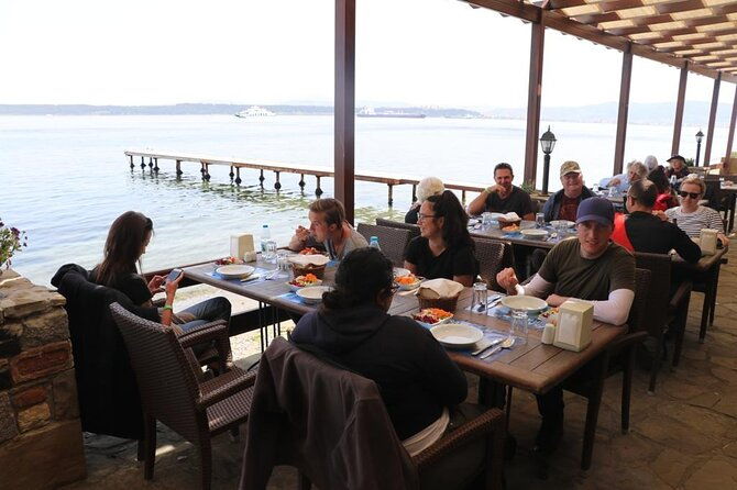 2-day-gallipoli-and-troy-tour-from-istanbul-and-return