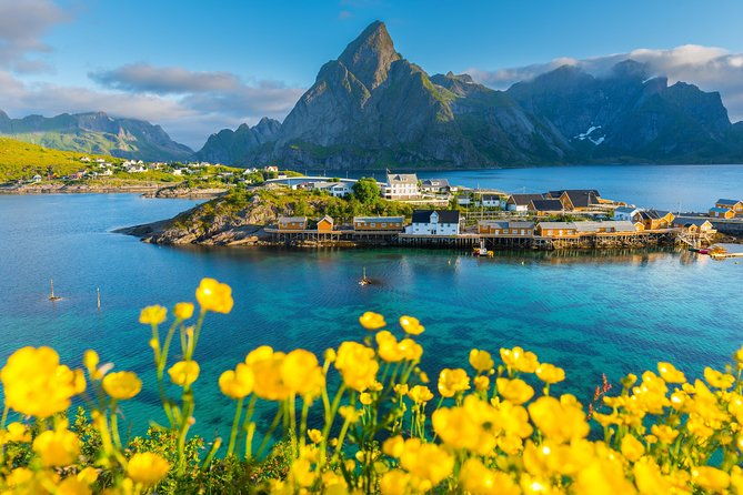 2-day-lofoten-highlights-photo-tour-summer