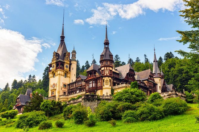 2-day-medieval-transylvania-with-brasovsibiu-and-sighisoara-tour-from-bucharest