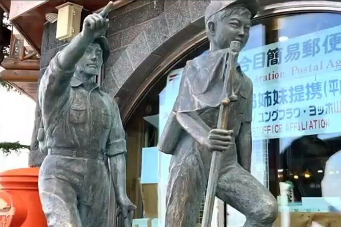 2-day-mt-fuji-climbing-tour-with-mountain-guide