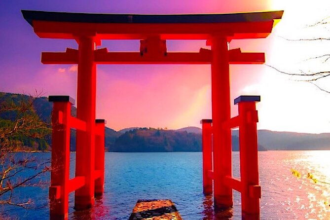 2-day-private-tokyo-mt-fuji-hakone-sightseeing-tour-with-guide