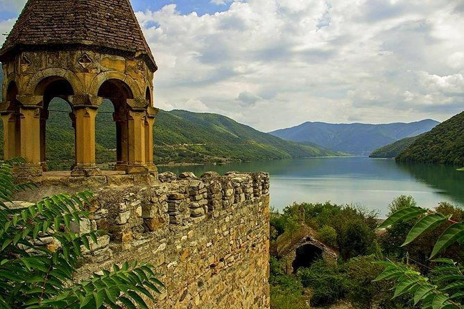 2-day-private-tour-to-kazbegi-from-tbilisi