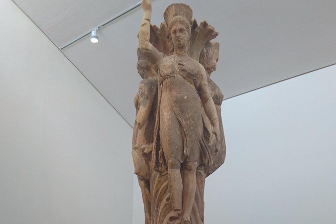 2-day-trip-to-delphi-from-athens