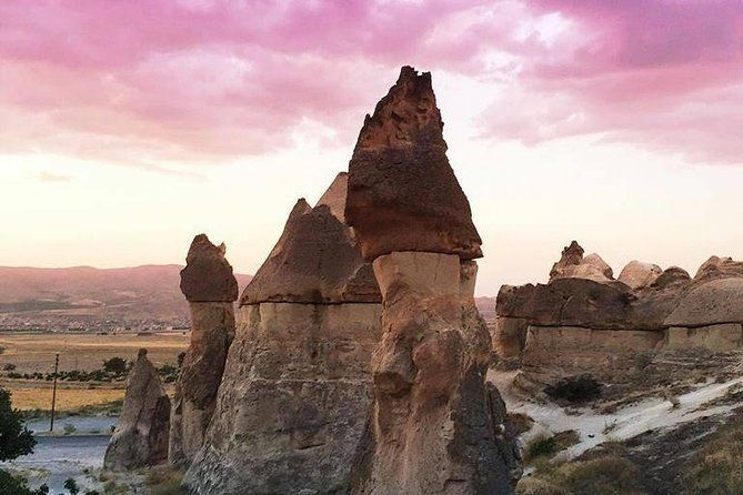 2-days-cappadocia-tour-departing-from-istanbul