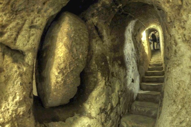 2-days-cappadocia-tour-from-istanbul