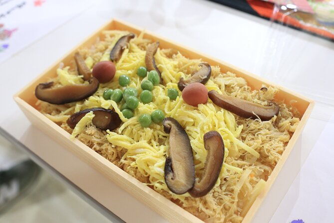 2-days-private-food-tour-in-south-hokkaido