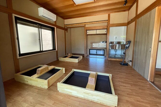 2-days-samurai-experience-tour-in-sword-town-seki