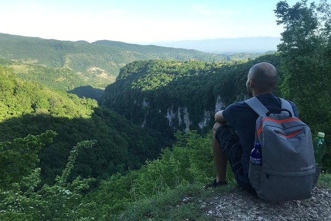 2-days-trip-to-west-georgia-caves-canyons-waterfalls