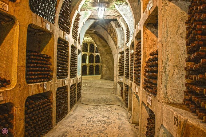 2-excursions-in-one-day-milestii-mici-winery-tiraspol-city-and-bender-fortress