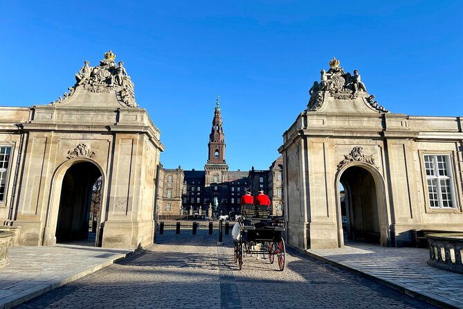 2-hour-copenhagen-tour-on-electric-scooter-stand-up-bike