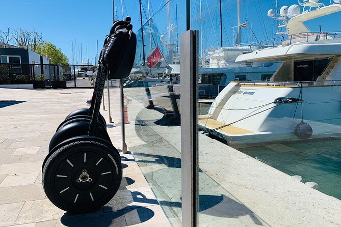 2-hour-deluxe-segway-tour-of-palma
