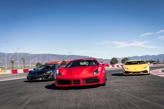2-hour-exotic-car-driving-experience-in-las-vegas