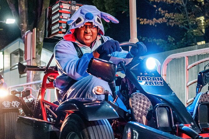 2-hour-go-kart-experience-in-asakusa