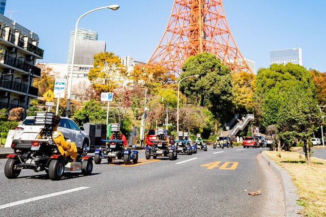 2-hour-go-kart-experience-in-shibuya