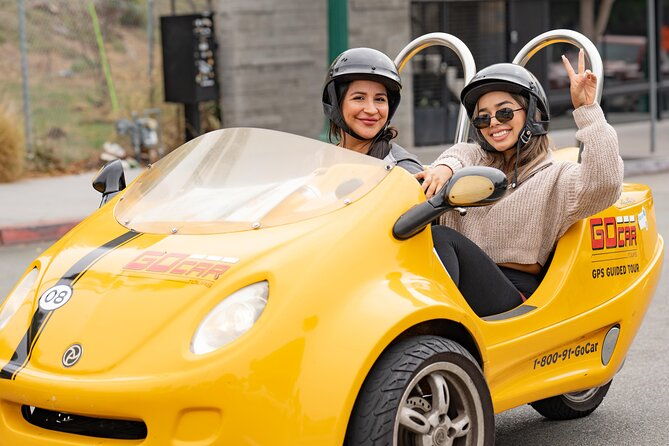 2-hour-gocar-tour-of-downtown-and-balboa-park
