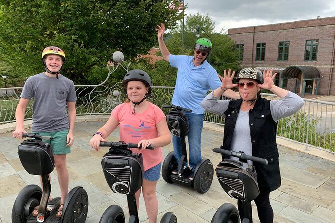 2-hour-guided-segway-tour-of-asheville