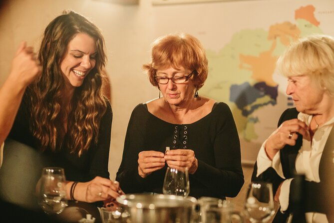2-hour-interactive-wine-tasting-experience-in-bled