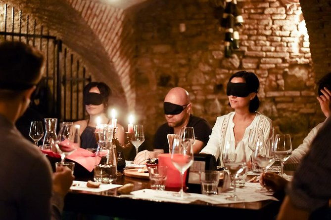 2-hour-interactive-wine-tasting-experience-in-ljubljana