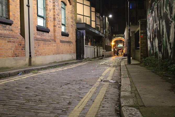 2-hour-jack-the-ripper-guided-walking-tour-in-whitechapel-london