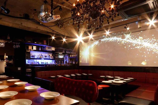 2-hour-karaoke-at-roppongi-7557-in-tokyo