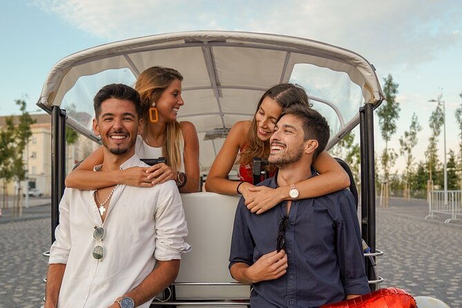 2-hour-lisbon-private-guided-tour-in-a-tuk-tuk