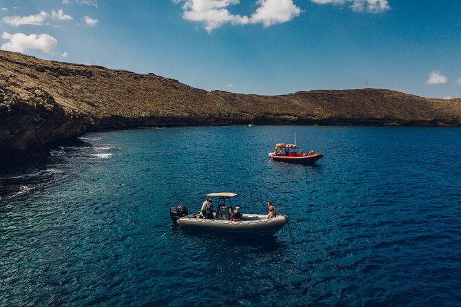 2-hour-molokini-snorkel-trip