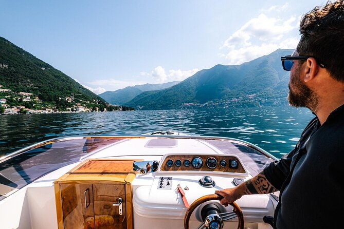 2-hour-private-cruise-on-lake-como-by-motorboat